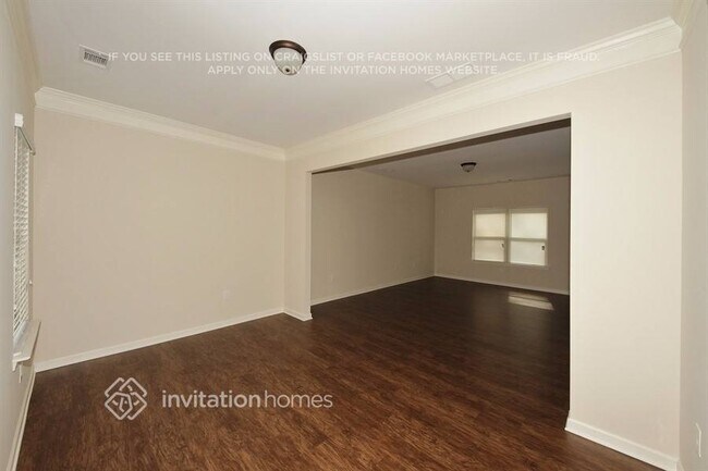 Building Photo - 2160 Stonebrook Dr
