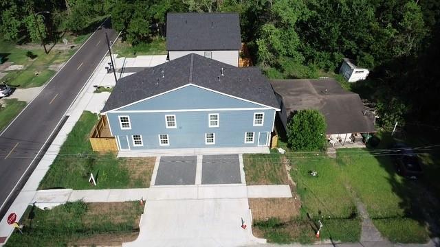 Building Photo - 9003 Prairie View Dr