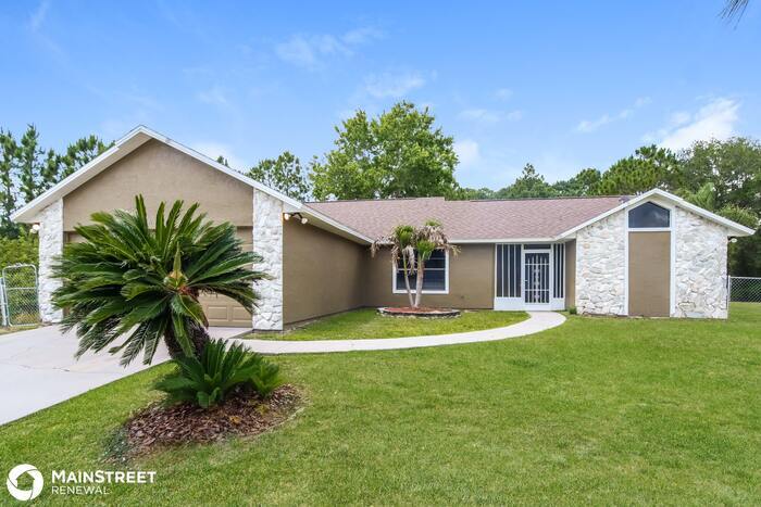 Primary Photo - 1097 Welco St SE, palm bay, FL 32909