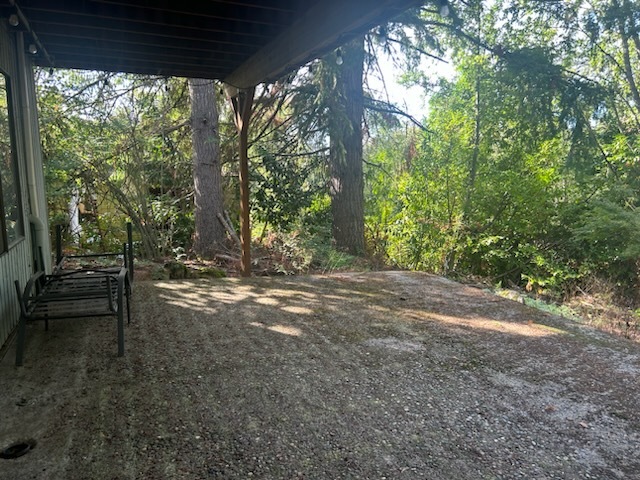 Foto del edificio - 9725 NW Leahy Rd