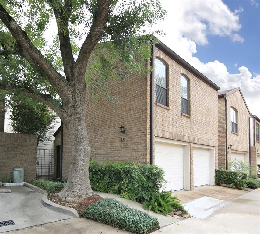 Primary Photo - 2555 Bering Dr