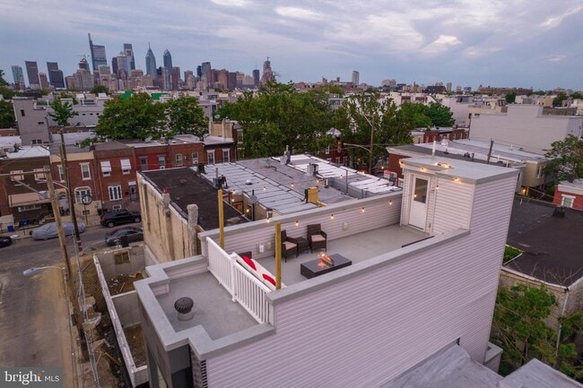 Foto del edificio - 1513 S Lambert St