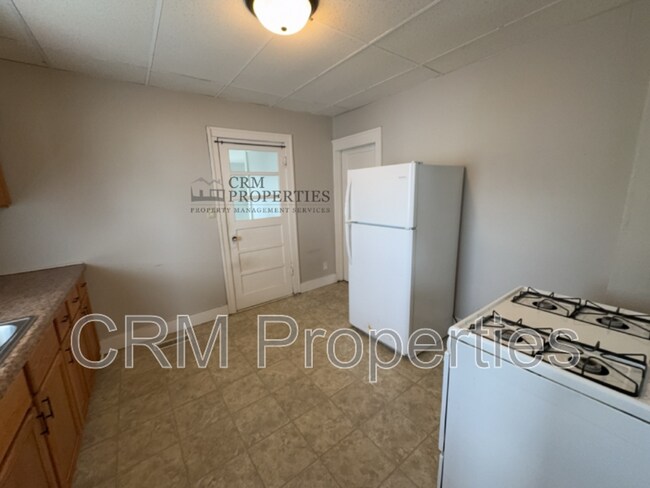Foto del edificio - 810 S Courtland Ave
