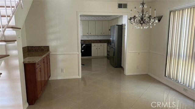 Foto del edificio - 13618 Edgefield St