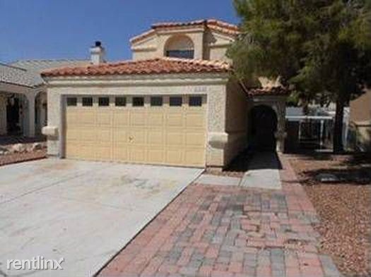 Primary Photo - 208 Lotus Blossom Ct