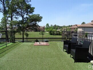 Building Photo - 63 Regency Pt