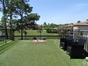 Building Photo - 63 Regency Pt