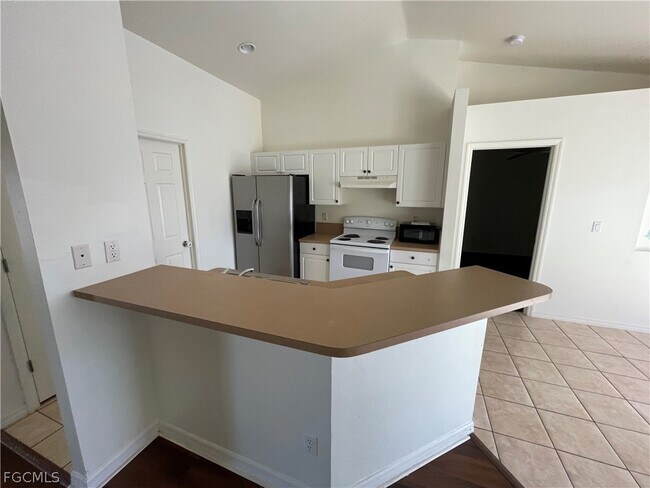 Foto del edificio - 1428 SW 29th St