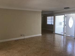 Building Photo - 780 W Palmetto Park Rd