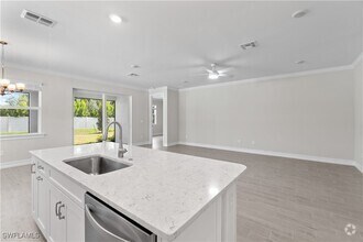 Building Photo - 465 Kamari Cv