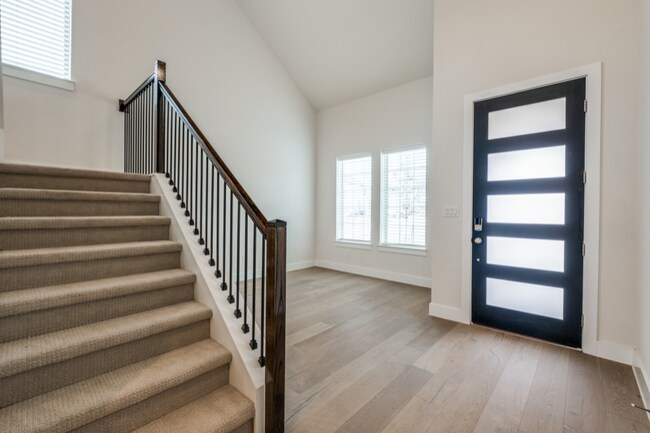 Building Photo - 1408 Brescia Walk
