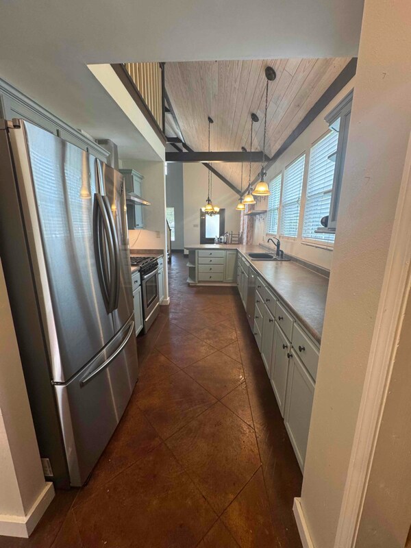 Foto del edificio - 103 Shirley St