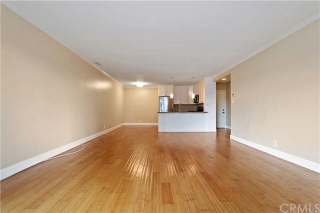 Building Photo - 1250 E Ocean Blvd