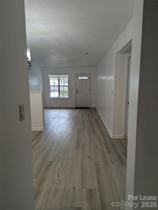 Building Photo - 5976 Prescott Ct