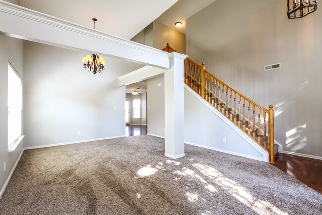 Building Photo - 12652 Rocky Mountain Ct