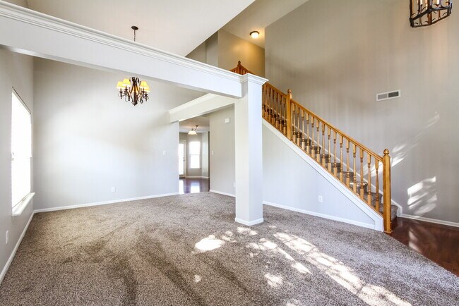 Foto del edificio - 12652 Rocky Mountain Ct