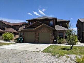 Building Photo - 115 Mulligan Ln