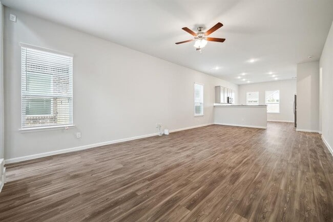 Building Photo - 12930 Catfish River Ct