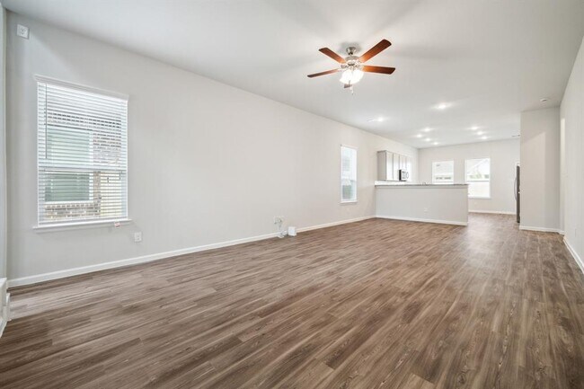 Foto del edificio - 12930 Catfish River Ct