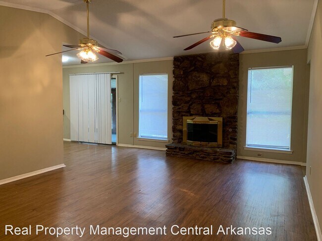 Building Photo - 4 br, 2 bath House - 6100 Boyle Park Rd.
