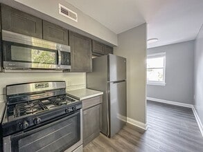 Building Photo - Church Lane Court Apartments