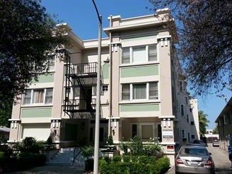 Building Photo - 249 N Euclid Ave