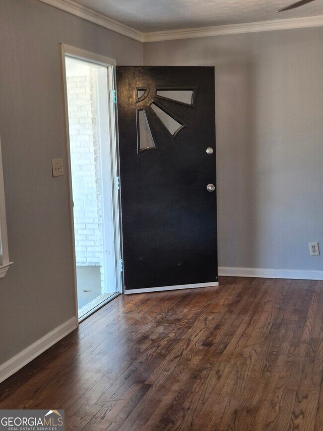 Foto del edificio - 626 Grayson Pkwy