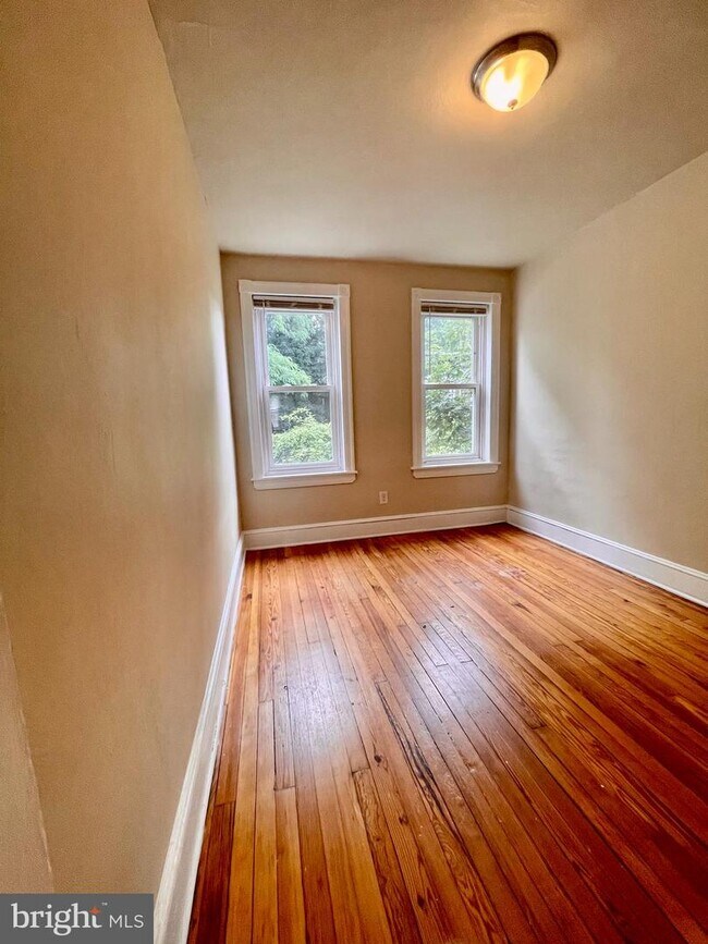 Foto del edificio - 2137 Church Ln