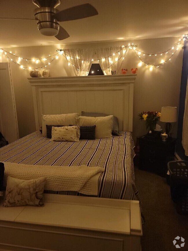 Loft Apartments For Rent in Kennebunkport, ME 60 Rentals Page 2