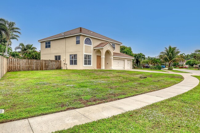 Building Photo - 8982 Indian River Run S