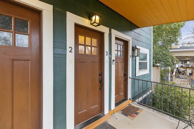 Foto principal - 5309 Eastside Ave