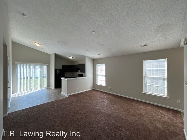 Building Photo - 3 br, 2 bath House - 3335 Alderknoll Court