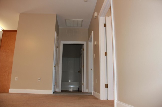 Foto del edificio - 43478 Barry Ct
