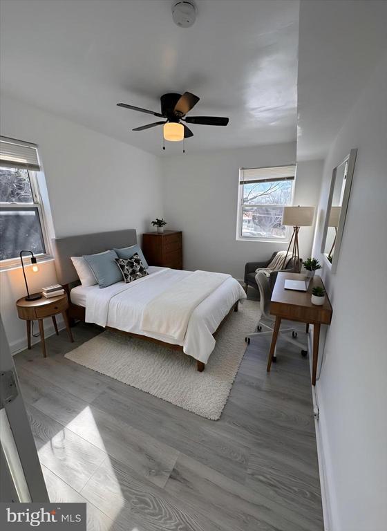 Building Photo - 15 Halley Pl SE