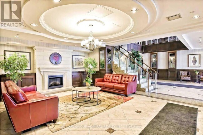 Building Photo - 15 N Park Rd