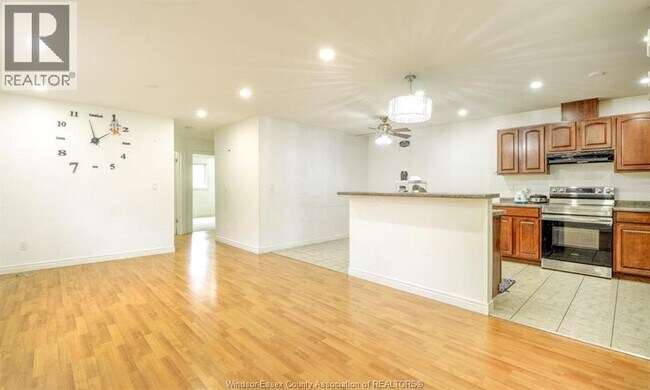 Photo du bâtiment - 1694 Sagebrush Ct