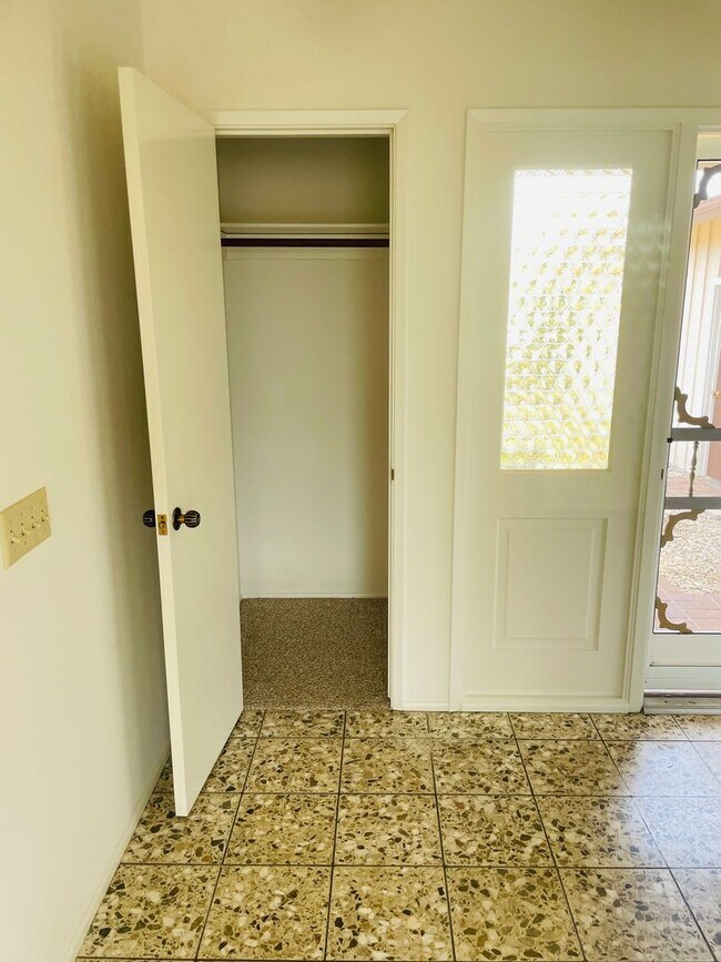 Foto del edificio - Three bedroom home in The Heights area of Morro Bay