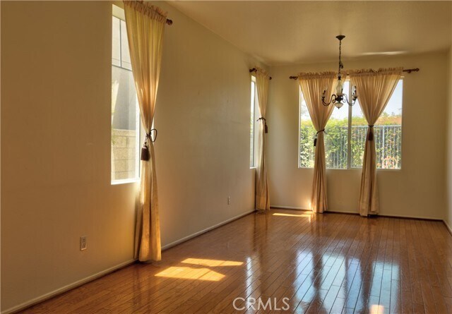 Building Photo - 4506 Willowbend Ct