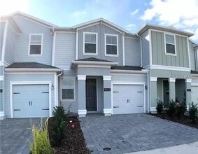 Building Photo - 4652 Tribute Trail