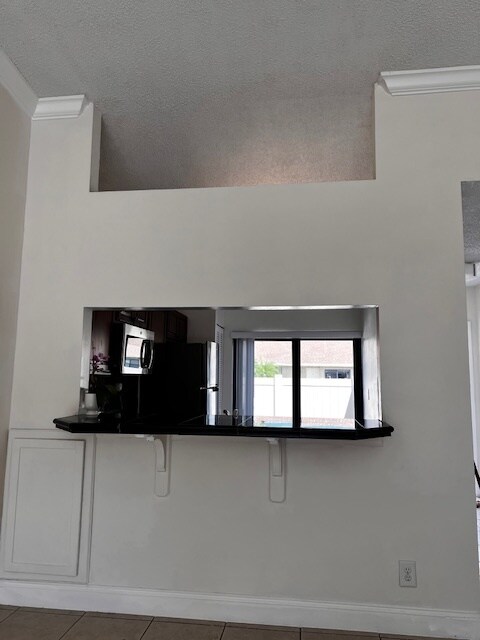 Foto del edificio - 10323 Boca Bend W
