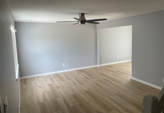 Foto del edificio - 3674 Pearl St