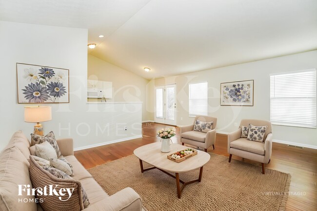 Building Photo - 714 Keltoncrest Dr