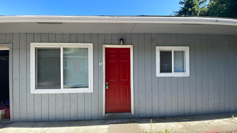 Foto principal - 63671 Harriet Rd