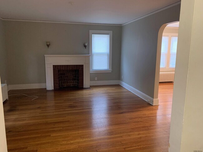 Foto del edificio - 152 S Allen St