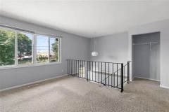 Building Photo - 1366 W Taylor Ave