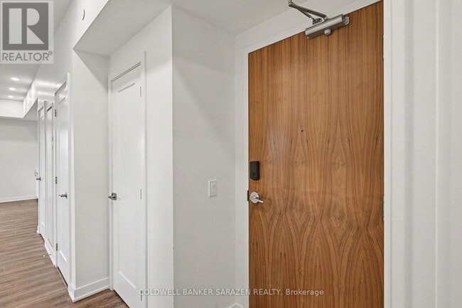 Building Photo - 50 Corb Stewart Ct.