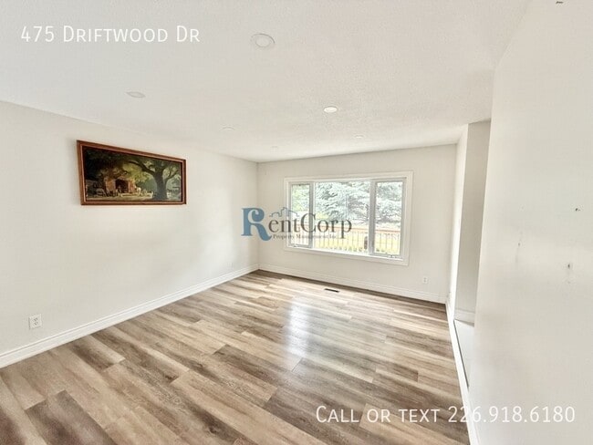 Building Photo - 475 Driftwood Dr