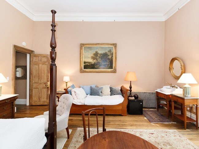 Foto del edificio - 130 East 62nd Street
