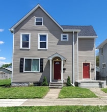 Building Photo - 334 S Jersey St