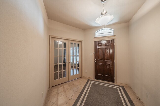 Foto del edificio - 12713 Diamond Peak Dr